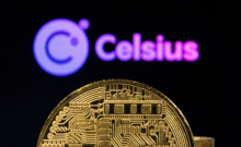 Crypto Lender Celsius /net