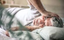 Efek Samping Tidur Berlebihan