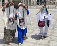 Ilustrasi /okezone.com