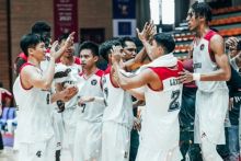 Timnas Basket Indonesia/@official_timnasbasket