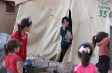 Dewan Keamanan PBB tampaknya akan menyetujui perpanjangan enam bulan untuk pengiriman bantuan kemanusiaan melintasi perbatasan Turki yang dipandang penting bagi orang-orang di barat laut Suriah