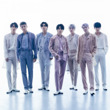 BTS /ig: @bts.bighitofficial