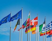 Bendera Negara. Sumber: Internet