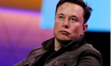 Gugatan itu menuduh Musk melakukan daftar panjang pelanggaran perjanjian merger yang 'telah mengacaukan Twitter dan bisnisnya