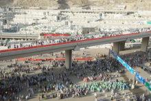 Ilustrasi /okezone.com 