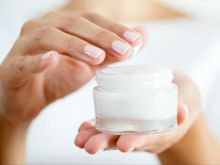 Efek samping jika kamu terus-terusan kecanduan pakai produk merkuri