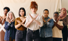 Zodiak Wanita Yang Susah di Taklukkan Dalam Percintaan