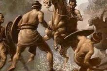 Ilustrasi. Sumber: Internet