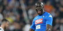 Foto : Profil Kalidou Koulibaly