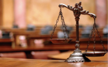 Ilustrasi/forumkeadilan