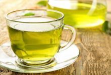 Bukan Hanya Menurunkan Berat Badan, Teh Hijau Dapat Membantu Menurunkan Tingkat Diabetes Anda,