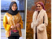 Nikita memberi dukungan penuh pada pihak PS Glow