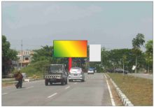 3 Kelebihan Sewa Iklan Baliho Sebagai Media Promosi Menjanjikan