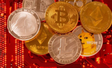 Perusahaan Crypto Zipmex yang berpusat di Asia Tenggara akan melanjutkan penarikan dengan Babel Finance dan Celcius Network