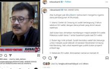 Foto (Instagram Ridwan Kamil)