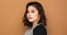 Prilly Latuconsina