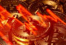 Krisis Crypto dipertanyakan setelah Kapitalis Ventura mengguyur dana lebih banyak ke mata uang digital /net