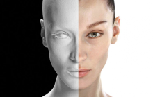 Bella Hadid ikut dalam Metaverse dengan tampilkan karya seni NFT /ndtv.com