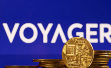 Voyager digital diketahui telah membuat klaim deposit yang menyesatkan