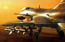 Militer China. Sumber: Internet