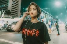 Jeje Slebew. Sumber: mata-mata.com