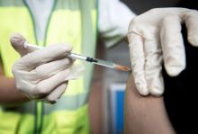 Foto: Spanyol Laporkan Kematian Kedua Akibat Virus Cacar Monyet (Aljazeera)