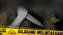 Sadis! 3 Tewas dan 6 Lainnya Terluka Dalam Serangan Pisau di Sebuah Taman Kanak-Kanak di Tiongkok