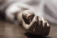 Tragis! Pria Ini Meninggal Setelah Sang Ayah Memotong Tangannya Dengan Kapak dalam Perebutan Kunci Motor