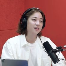 Potret Nucksal Rapper Terkenal Korsel yang dikabarkan Akan Menikah Bulan Depan/wikipedia