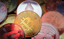 Saham Block Inc terdampak musim dingin Crypto dengan mengurangi hasil kuartalan /net