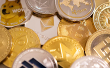 penggerebekan perusahaan Crypto WazirX atas dugaan membantu perusahaan ilegal China untuk mengalihkan uang /net