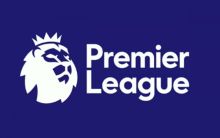 Ilustrasi. Sumber: Internet