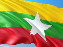 Dua model asal Myanmar hadapi hukuman penjara 15 tahun karena memposting video cabul secara online /pixabay