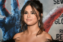 Selena Gomez ungkap keinginannya untuk berhenti dari dunia akting dan beralih menjadi seorang ibu /961thebreeze.com