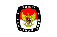 KPU telah terima 22 Parpol yang mendaftar sebagai peserta di Pemilu 2024 mendatang /net