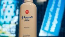 Johnson & Johnson Akan Berhenti Menjual Bedak Bayi Penyebab Kanker Secara Global Pada Tahun 2023