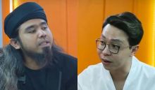 Dikutip dari akun Youtube dr. Ricahard Lee