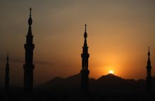 Ilustrasi. Sumber: Internet