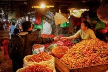 Ilustrasi. Sumber: Internet