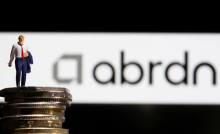 Langkah Abrdn mencerminkan lonjakan minat yang lebih luas terhadap aset digital dari investor institusional /net