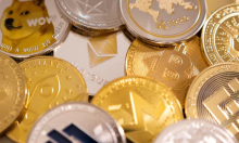 Pendiri Grup Huobi China, yang menjalankan salah satu bursa cryptocurrency terbesar di dunia, sedang dalam pembicaraan dengan investor untuk menjual hampir 60% sahamnya di bursa tersebut /net