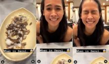 Foto diambil dari Grid.id