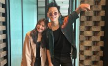 foto diambil dari Okezone Celebrity