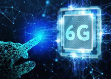 Ilmuwan China Menemukan Radiasi 6G Dapat Meningkatkan Ukuran Sel-sel Otak