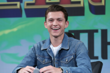 Tom Holland, aktor film Spider-Man umumkan akan hiatus dari media sosial karena untuk menjaga kesehatan mentalnya /cheatsheet.com