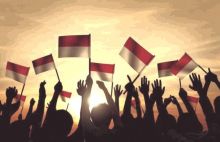 Ilustrasi. Sumber: Internet