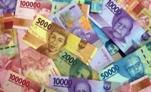 Ilustrasi. Sumber: Internet