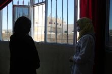 Tidak Ada Harapan : Kasus Bunuh Diri Terus Meningkat di Bagian Barat Laut Suriah