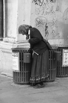 Kelaparan parah melanda Tigray, wanita dan anak perempuan di daerah yang dilanda perang Ethiopia itu terpaksa menjual tubuhnya untuk bertahan hidup /pixabay