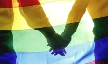 Ilustrasi. Sumber: Internet